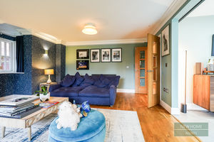 Photo 8- click for photo gallery